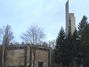 Kirche Allerheiligen, Maintal-Dörnigheim